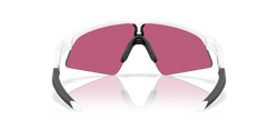 Sluneční brýle Oakley Resistor Sweep Polished White/Prizm Field - 2025/26