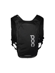 Batoh POC Column VPD Backpack 8L Uranium Black - 2025