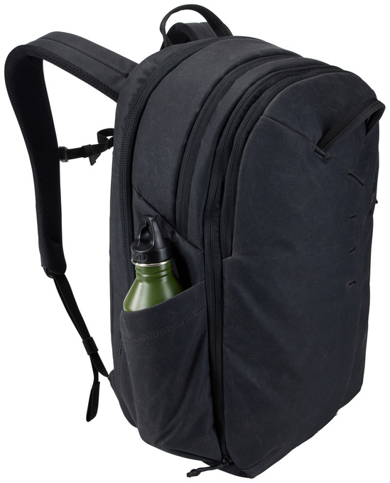 Batoh Thule Aion Travel Backpack 28L Nutria