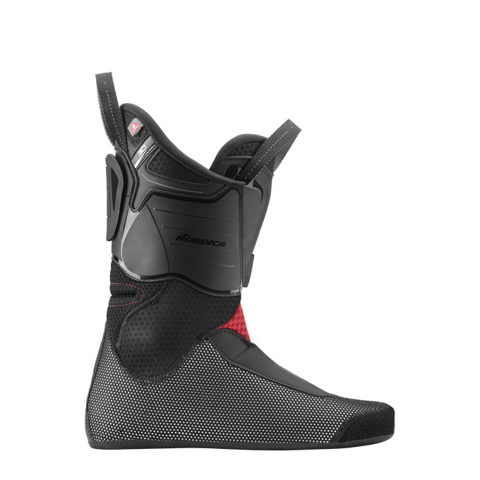 Sjezdové boty Nordica HF Pro 110 (GW) - 2025/26