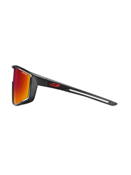 Sluneční brýle Julbo Fury Noir