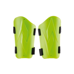 Chrániče Zandona Forearm Guard Slalom Kid/Lady Fluo Yellow