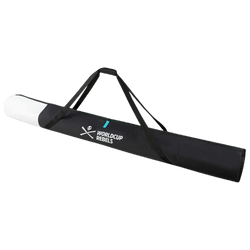 Vak na lyže HEAD Rebels Single Skibag - 2025/26