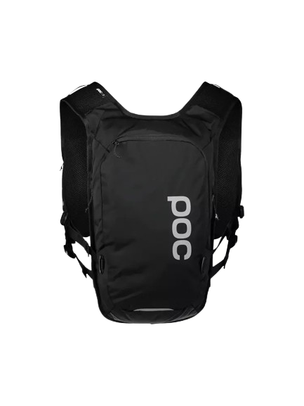Batoh POC Column VPD Backpack 8L Uranium Black - 2025