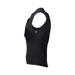 Chránič POC Oseus VPD Torso Uranium Black - 2024/25
