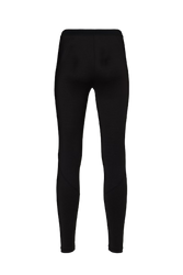 Legíny Descente Base Layer Pants Black - 2025/26