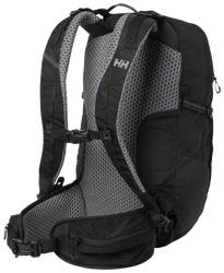 Batoh na lyžařskou boty Helly Hansen Generator Backpack - 2025/26