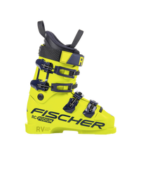 Sjezdové boty Fischer RC4 Podium LT 90 - 2025/26