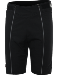 Šortky ENERGIAPURA Wengen Warm ADJ - 2023/24