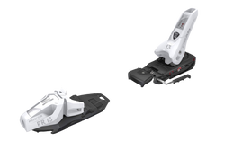 Sjezdové vázání HEAD Protector PR 13 GW BR. 85 Matt White - 2025/26