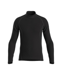 Funkční kalhoty Energiapura Eastburn Black - 2024/25