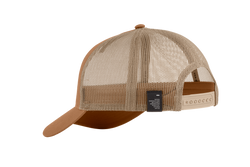 Víčko Van Deer Essential Cap Ocher - 2025/26