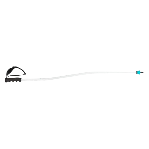 Sjezdove hole HEAD Worldcup SG White - 2025/26