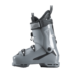 Sjezdové boty Nordica Speedmachine 3 120 Boa DD (GW) - 2025/26