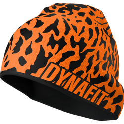 Čepice Dynafit Graphic Beanie Ultra Orange - 2025/26