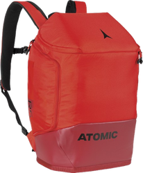 Batoh Atomic RS Pack 30L Red/Rio Red – 2024/25