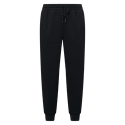 Tepláky Oakley Relax Jogger 2.0