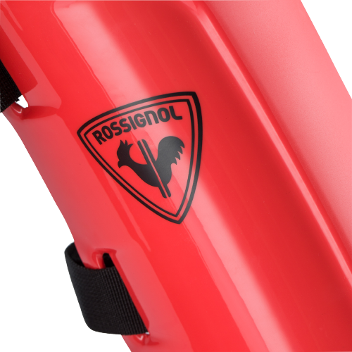 Chrániče holení Rossignol Hero Leg Protection Sr - 2025/26