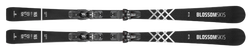 Sjezdové lyže Blossom Skis Numero Uno SL WCR 14 - 2024/25