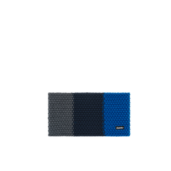 Celenka Eisbar Jamie Flag STB Anthracite/Dark Cobalt/Bugatti - 2023/24