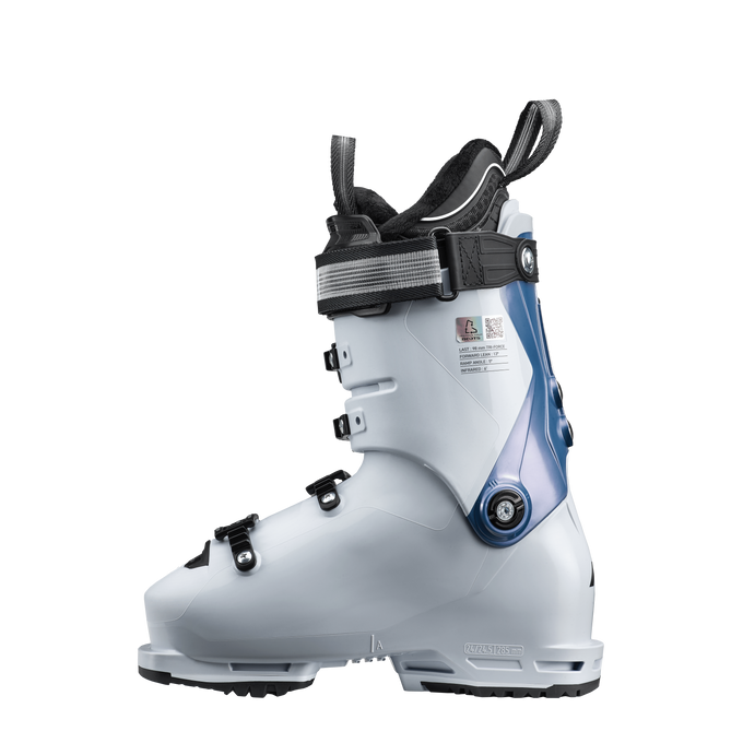 Sjezdové boty Nordica Pro Machine 105 W (GW) - 2025/26