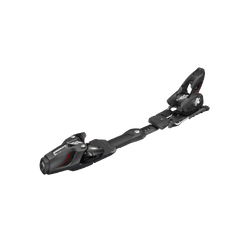 Sjezdové vázání Blossom Skis Race ST 16 - 2024/25