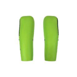 Chrániče Komperdell Elbow Guard Junior World Cup - Small - 2025/26