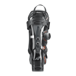 Sjezdové boty Nordica Speedmachine 3 BOA C. 130 S - 2025/26