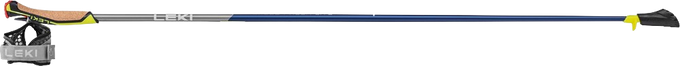 Hole Nordic Walking LEKI Speed Pacer Lite