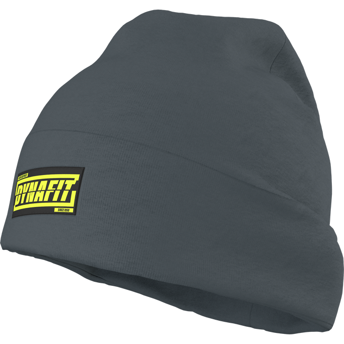 Čepice Dynafit Fold-Up Beanie Cinder - 2025/26