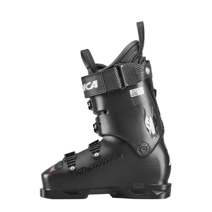 Sjezdové boty Nordica Dobermann 5 96 L.C. S - 2025/26