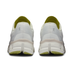 Dámská boty ON RUNNING Cloudflow 4 White/Sand