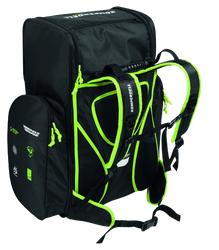 Batoh na lyžařskou boty Komperdell Nationalteam Ski Boot Bag - 2024/25