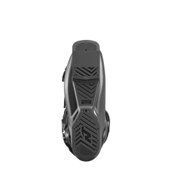 Sjezdové boty Nordica Dobermann 5 96 S - 2025/26