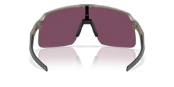 Slnečné okuliare Oakley Sutro Lite Matte Grey Ink Frame/Prizm Road Black Lenses