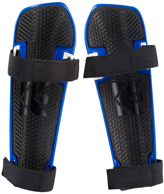 Chrániče Kerma Forearm Protection SR - 2025/26