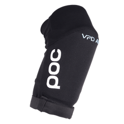 Chránič POC Joint VPD Air Elbow Uranium Black
