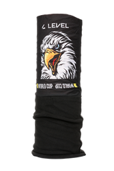 Kukla Level Multy HG Goldeneagle - 2023/24