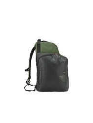 Batoh na lyžařskou boty Van Deer Ski Pack Large 90L - 2025/26