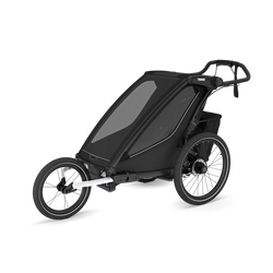 Sportovní vozík Thule Chariot Sport 2 Single