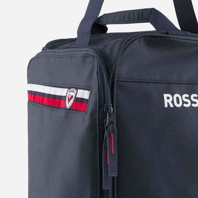 Vak na boty Rossignol Strato Boot Bag - 2025/26