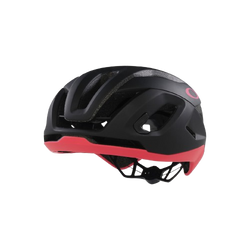 Cyklistická helma Oakley ARO5 Race EU 24' GIRO D'ITALIA - 2025