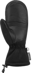 Lyžařské rukavice Reusch Charlotte R-TEX® XT Mitten - 2024/25