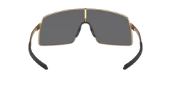 Sluneční brýle Oakley Sutro Ti Prizm Black Lenses/Matte Gold