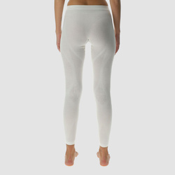 Funkční kalhoty UYN Woman Elevatyon Biomorph Uw Pants Long  - 2025/26