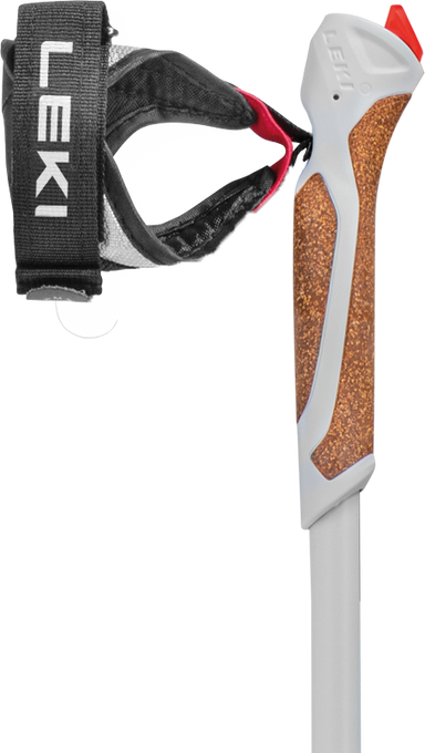 Hole Nordic Walking LEKI Passion