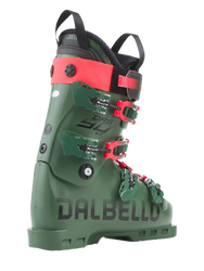 Sjezdové boty Dalbello DRS 90 LC - 2025/26