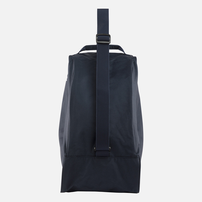 Vak na boty Rossignol Strato Boot Bag - 2025/26