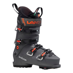 Sjezdové boty Lange Shadow 120 HV GW - 2025/26