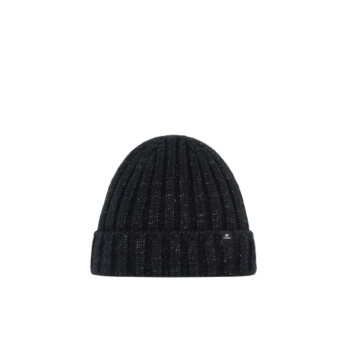 Čepice Eisbar Alea MÜ Black - 2025/26